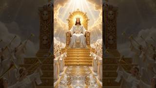 Joy of the lord #christian #youtubeshorts #love #worshipmusic #gospelmusic