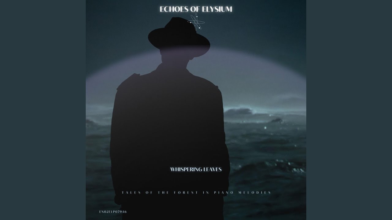 Time's Unraveling Mystery (Original)