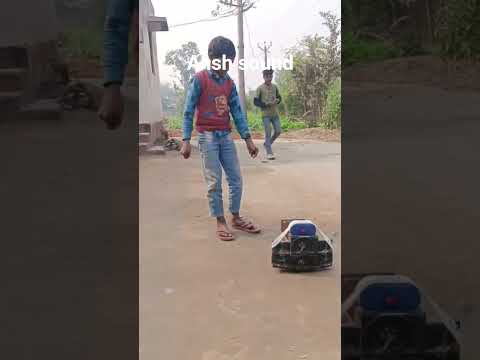 Chhota baccha ka subscribe karna chahie