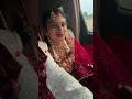 झालं आमचं पण लव मॅरेज सक्सेस 💕✨😍 Instagram trending video #trending#marathi #vairalvideo