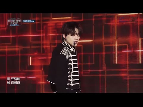 [NCT/천러] 러러야 ...
