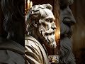 Raw Emotion Unveiled: Rodin’s The Kiss
