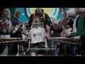 ABN AMRO Open - Aftermovie 2024
