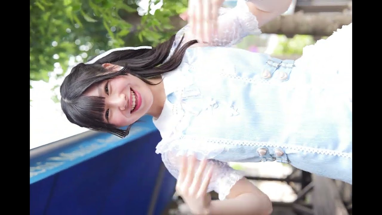 260426 桜まほ（CHEERFUL）『3周年記念 KiSEKi –Éclat de Lien