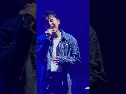 2023 0520 임한별 콘서트 ( 이별하러 가는길 )