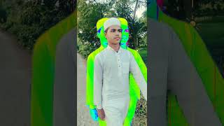 Choti Ke Moke Par Ek Video Editing..