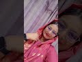 Mayabi,,,,,,