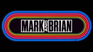 Mark & Brian - Miniature Theater - Call The Vet