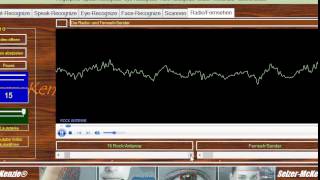 Visual Basic VB 2013 Internet-Radio mit 10.000 Sendern programmieren