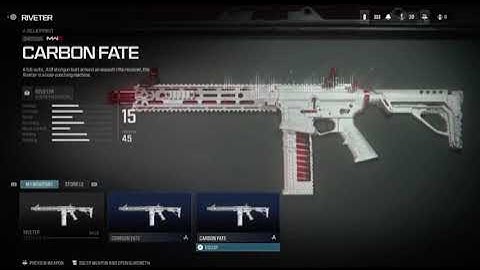 **NEW** Riveter Shotgun In Modern Warfare 3 Beta!! ❤️😳