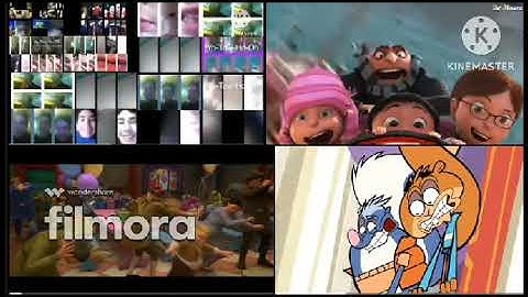 up to faster 142 parison