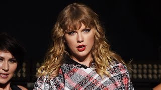 Taylor Swift Launches Own App & Here's Why Fans Are CONCERNED screenshot 4