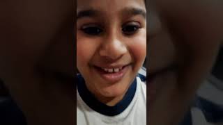 Unboxing mosquito killer machine with my cousin aloof (review  video)