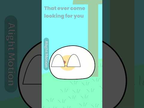It’s only the police🙂 #countryballs #memes #animationmeme#edit#police#oc