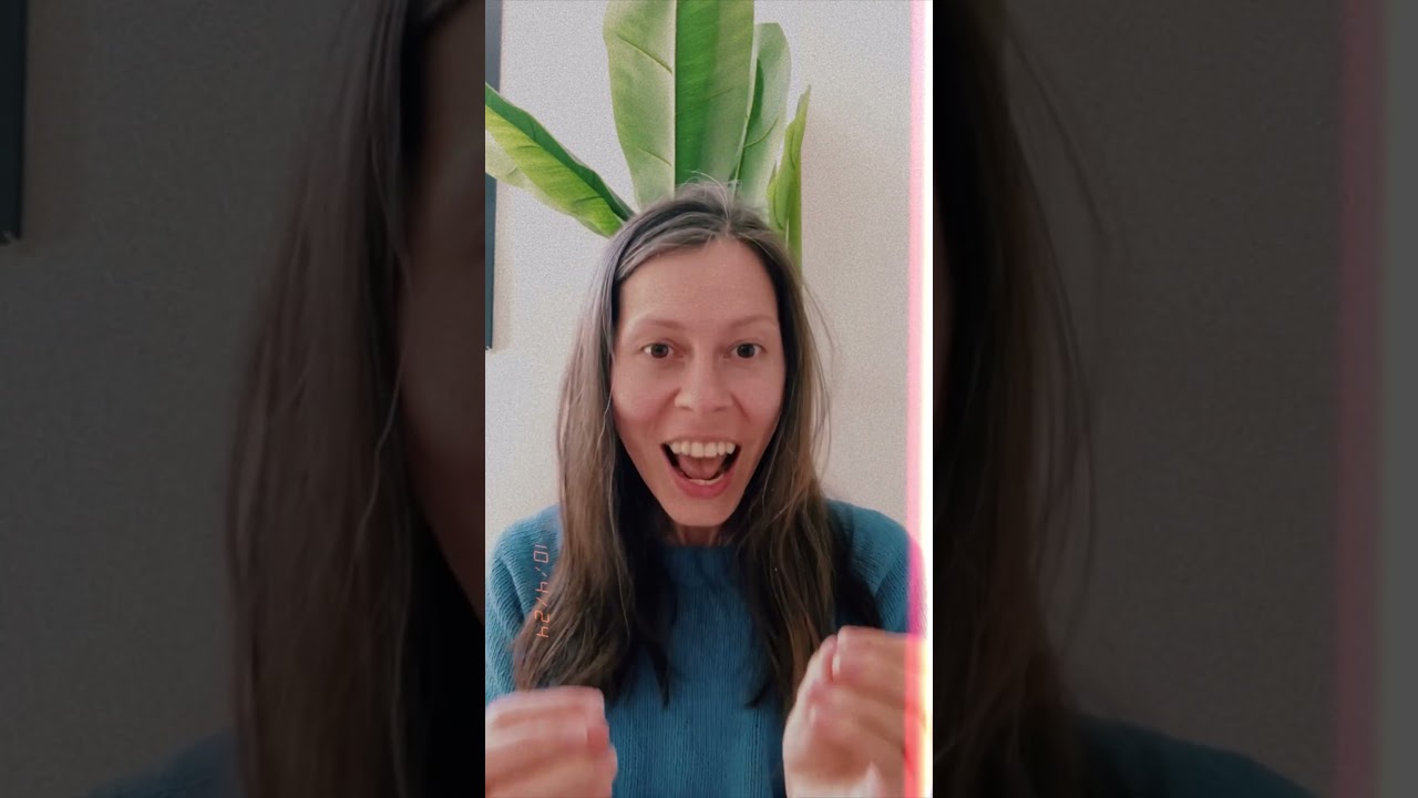 Mars conjunct Saturn - helps you be productive! 