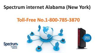 Spectrum internet connection in new york | 1-800-785-3870(Toll-Free)