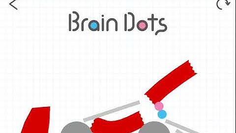 A table#2...) Brain Dots！ http://braindotsapp.com #BrainDots