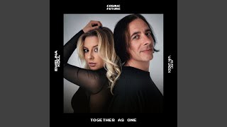 Together as One (Extended Mix)