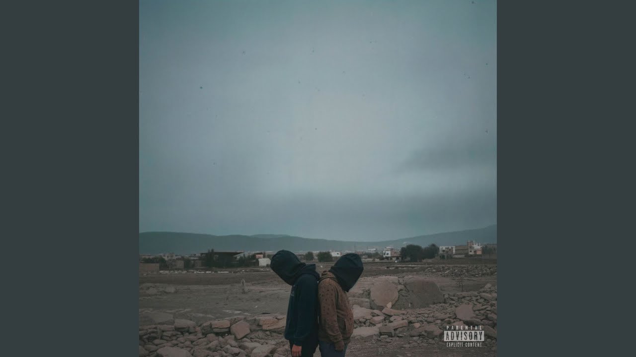 Watch Glock on YouTube Watch Glock on YouTube