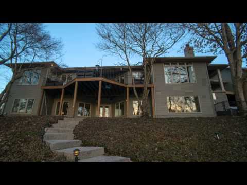 365 Bluff Drive, Winchester, TN home video tour