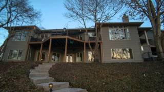 365 Bluff Drive, Winchester TN | Sam Hatfield