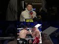 Callum Smith opens up on Beterbiev defeat 🗣️