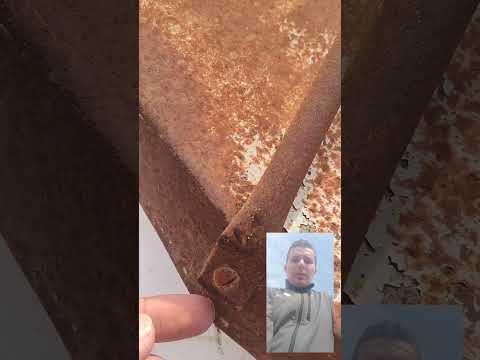 قياس درع طبق متر واربعون  اكسبلور       