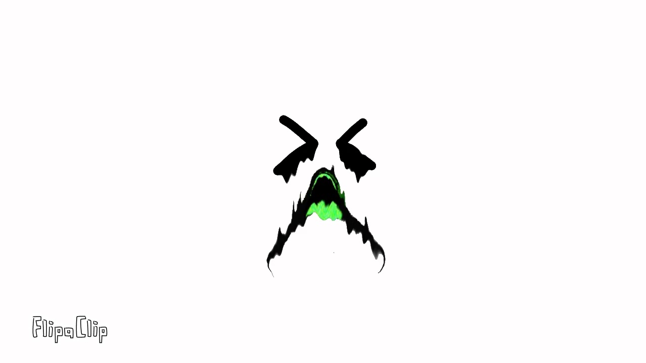 what if A-25 transforms to Frostman-25