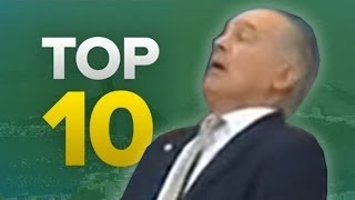 Top 10 Sabella Memes! | Argentina 1-0 Belgium 2014 World Cup Brazil