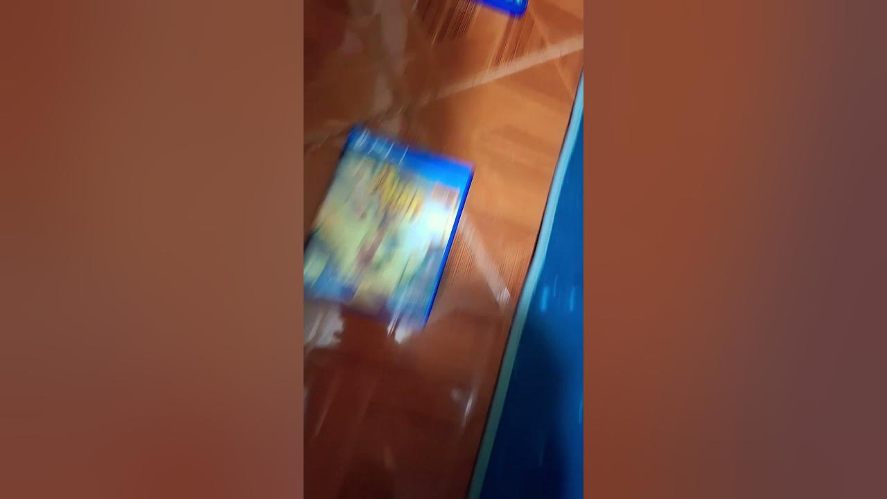 Ooh Piece Of Candy meme YouTube