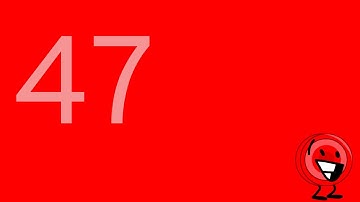 2020 Object Shows Viewer Voting 47