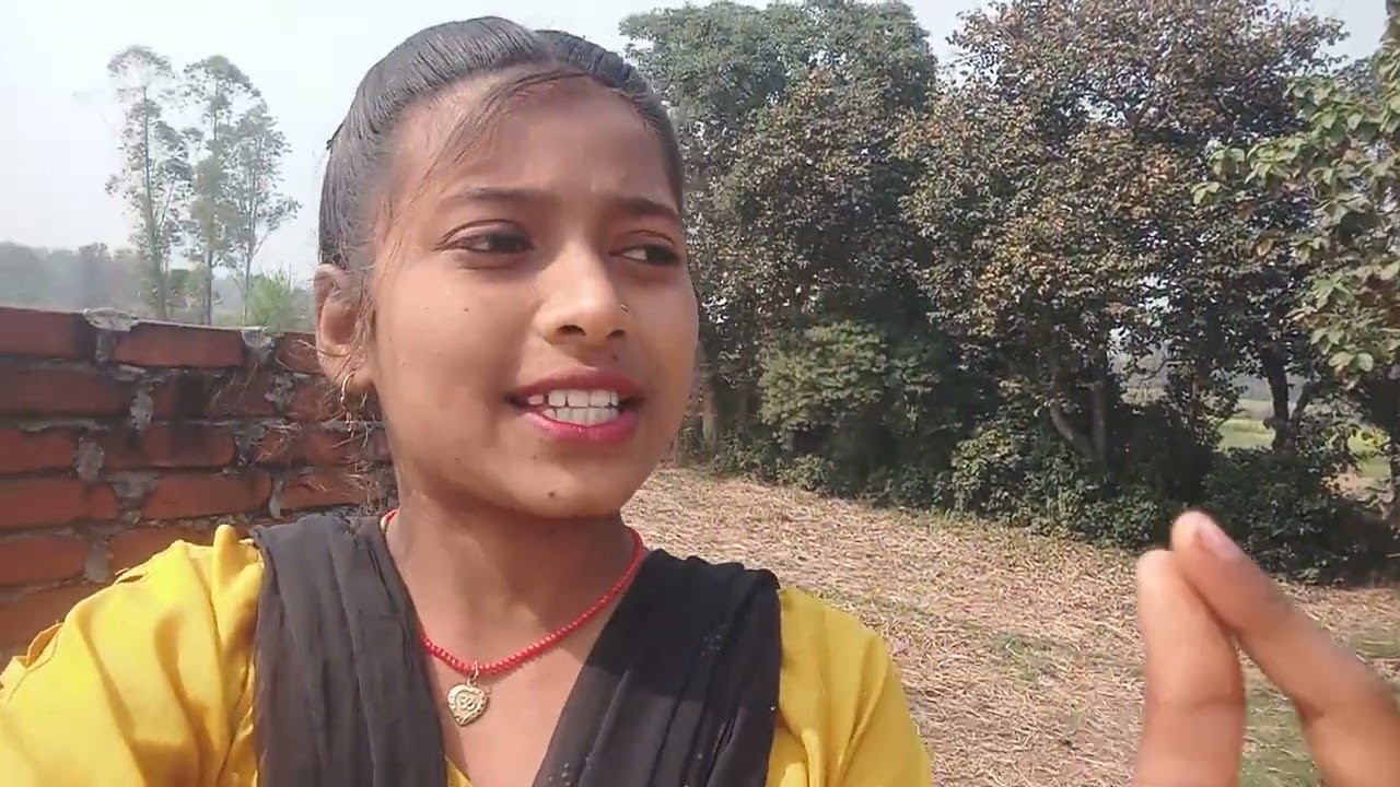 मुझे दर्दे दिल का पता नहीं था और प्रेम का रोग लगा लिया 💞💖🥰💞