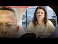Štát zaviedol novú povinnosť, majiteľka butiku prišla o peniaze | Aktuality #n-l