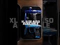 Ready to upgrade? #paintball