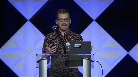 Ryan Timpe | Learning R with humorous side projects | RStudio (2020)
