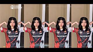 Loading Secren Mobilegends X Gabagtha Terbaru Viral Tiktok Mlbb