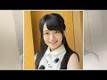 向井地美音、AKB48センター試験1位「AKB48愛を証明できた」