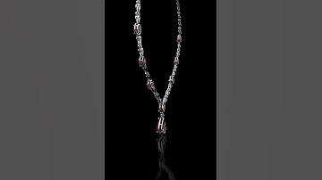 Jewelry 3D Rendering Service | 3D Jewelry | Studio Virtual Reality | Matrix | Rhino | Diamond