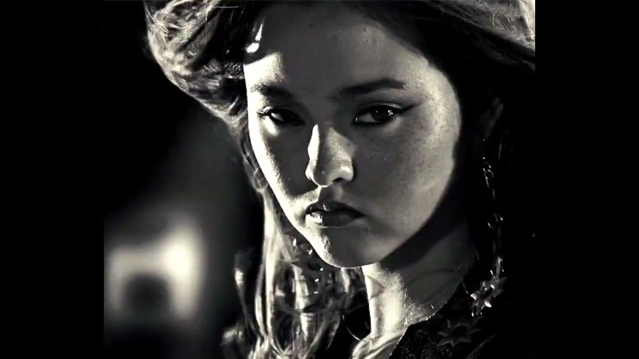 [free] plugg x pluggnb - "Tokyo" (prod. yungnibb)