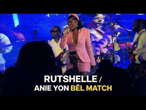 Stirile Kanal D - Partiile au fost pline de turisti! | Editie de seara