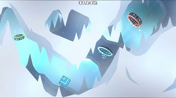 Polaris by Team Proxima | Medium Demon