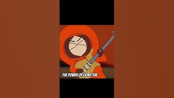 Thumbnail of Kenny