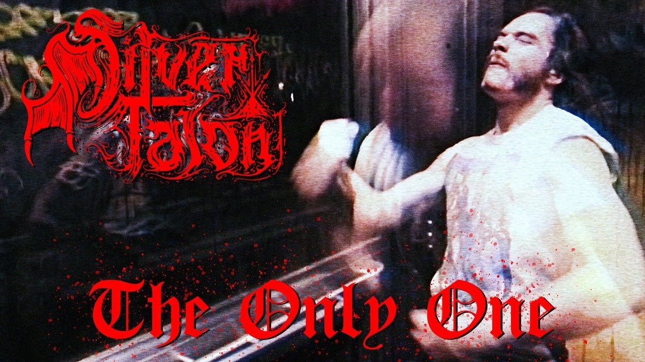 Watch Silver Talon - The Only One (Official Video) on YouTube Watch Silver Talon - The Only One (Official Video) on YouTube