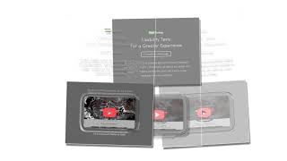 Listable Theme Download