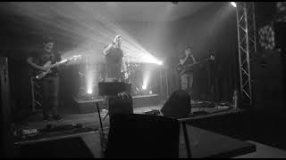 Absolution MUSE Tribute - Medley live @ Rock n Roll