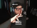 ¡Crea Música Viral! Trucos para Encontrar Artistas Similares y Tu Mood Perfecto