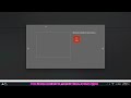 Create beautiful PowerPoint slides