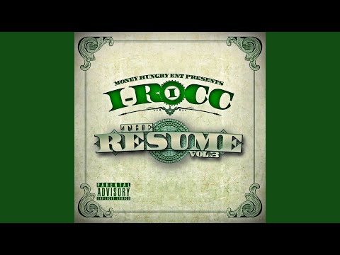 The Jacka, I-ROCC - Where Do We Go From Here