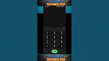 গ্রামীন সিমের নাম্বার কিভাবে বের করব? Grameensim er number kivabe check korbo? Gp sim no check