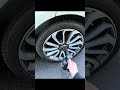 Long Islanders love maintenance plans. We visit every month to keep your car in tip-top shape!